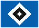 Hamburger SV